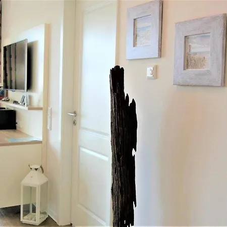 Aparthotel-waterkant-suites-suite-3-53 Börgerende-Rethwisch