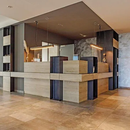 Aparthotel-waterkant-suites-suite-3-53 Apartment *