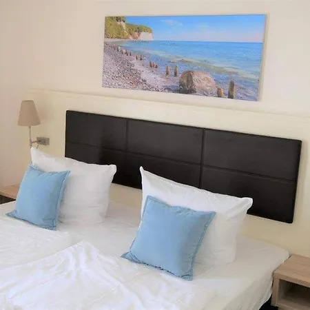 Aparthotel-waterkant-suites-suite-3-53 Apartment *