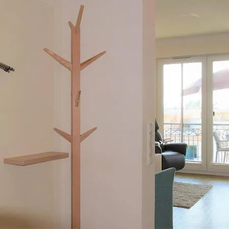 Aparthotel-waterkant-suites-suite-3-53 Apartment