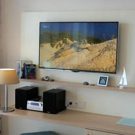 Aparthotel-waterkant-suites-suite-3-53 Apartment *