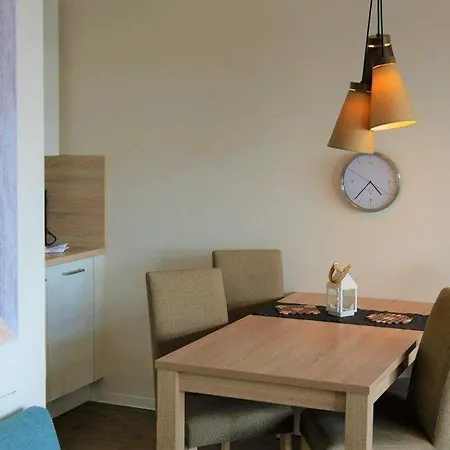 Aparthotel-waterkant-suites-suite-3-53 *