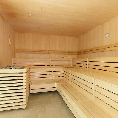 Aparthotel-waterkant-suites-suite-3-53 Börgerende-Rethwisch