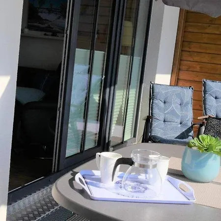Aparthotel-waterkant-suites-suite-3-53 Apartment