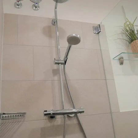 Aparthotel-waterkant-suites-suite-3-53 Apartment Börgerende-Rethwisch