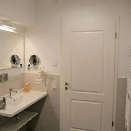 Aparthotel-waterkant-suites-suite-3-53 Börgerende-Rethwisch