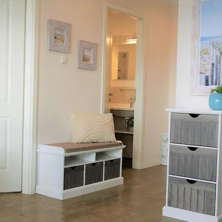 Aparthotel-waterkant-suites-suite-3-53 Appartement