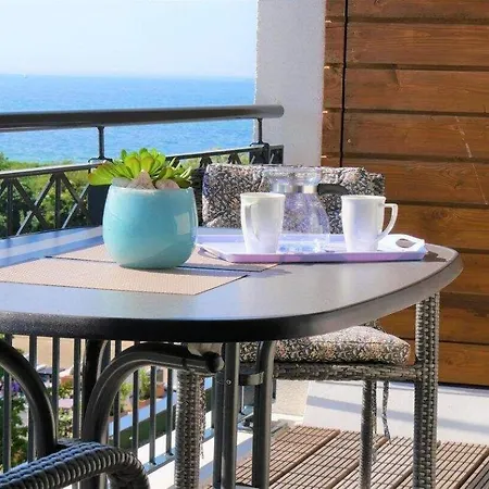 Aparthotel-waterkant-suites-suite-3-53 Apartment