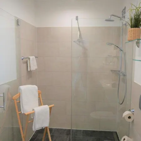Aparthotel-waterkant-suites-suite-3-53 * Börgerende-Rethwisch