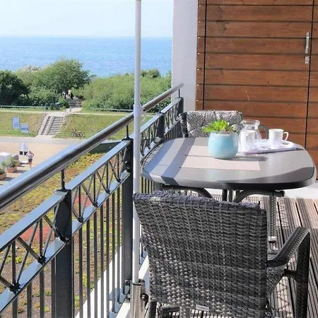 Aparthotel-waterkant-suites-suite-3-53