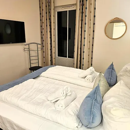 Aparthotel-waterkant-suites-suite-3-53 Appartement